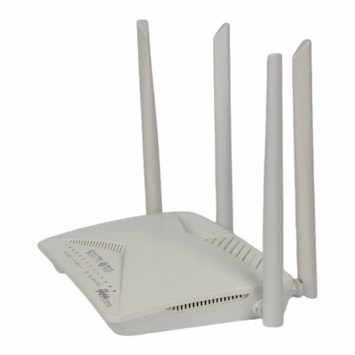 VDSL2 Modem Router suppliers
