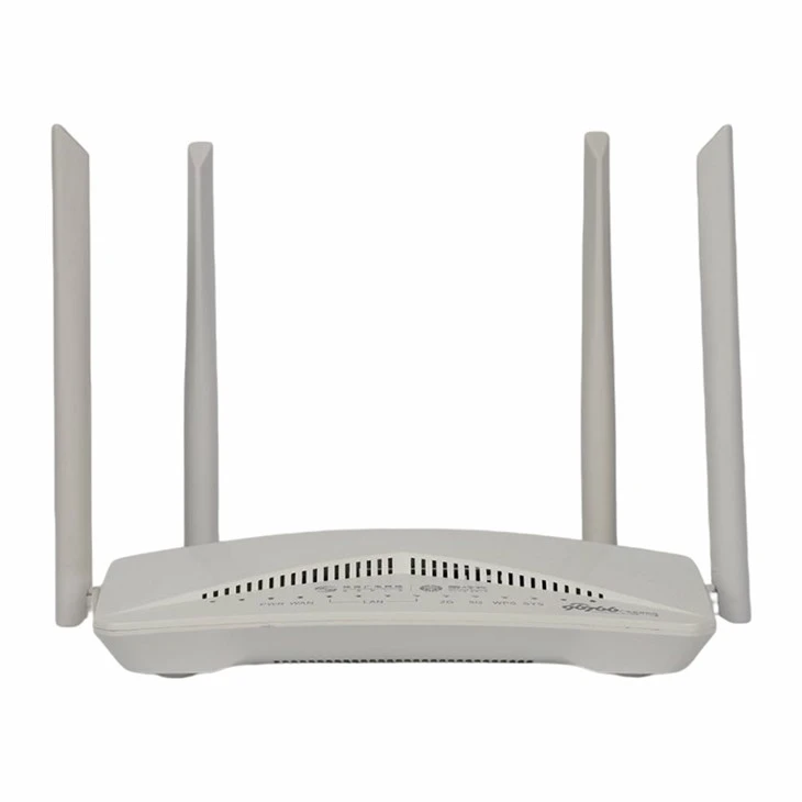 VDSL2 Modem Router suppliers