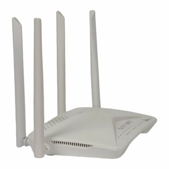 VDSL2 Modem Router price