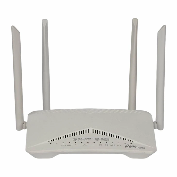 VDSL2 Modem Router price