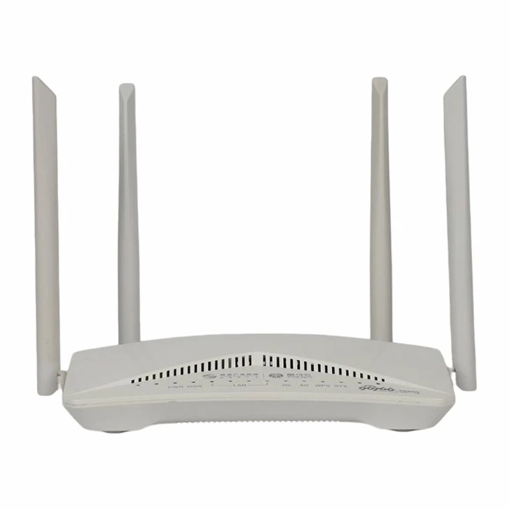 VDSL2 Modem Router high quality