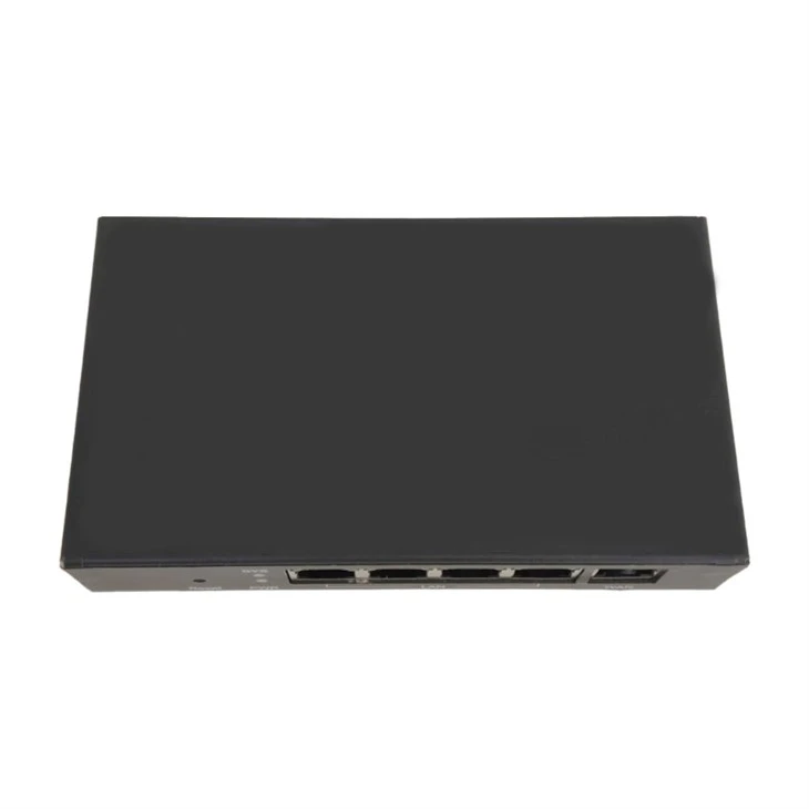 Wifi Access Point Controller factory