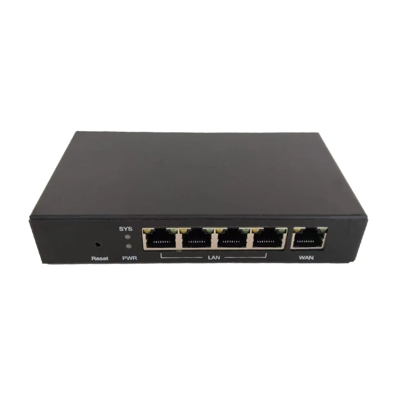 Wifi Access Point Controller